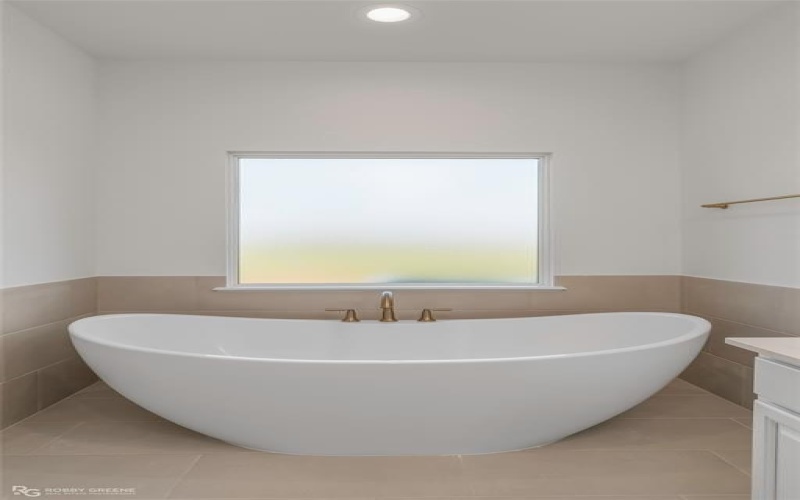 346 Prien Lake Loop, Bossier City, LA 71111, 5 Bedrooms Bedrooms, ,3 BathroomsBathrooms,Residential,For Sale,346 Prien Lake Loop,0,21206979