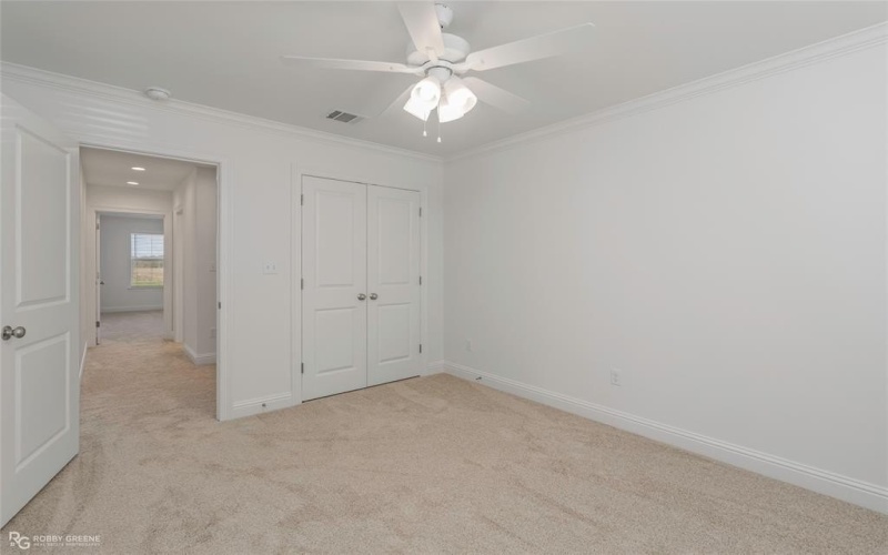 346 Prien Lake Loop, Bossier City, LA 71111, 5 Bedrooms Bedrooms, ,3 BathroomsBathrooms,Residential,For Sale,346 Prien Lake Loop,0,21206979