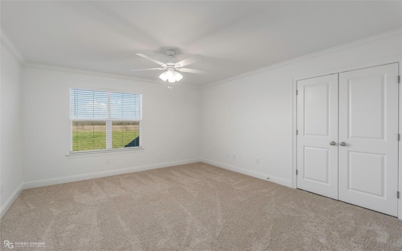 346 Prien Lake Loop, Bossier City, LA 71111, 5 Bedrooms Bedrooms, ,3 BathroomsBathrooms,Residential,For Sale,346 Prien Lake Loop,0,21206979