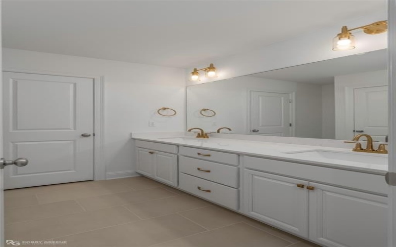 346 Prien Lake Loop, Bossier City, LA 71111, 5 Bedrooms Bedrooms, ,3 BathroomsBathrooms,Residential,For Sale,346 Prien Lake Loop,0,21206979