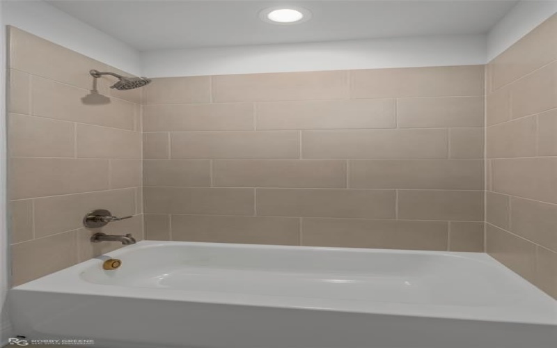 346 Prien Lake Loop, Bossier City, LA 71111, 5 Bedrooms Bedrooms, ,3 BathroomsBathrooms,Residential,For Sale,346 Prien Lake Loop,0,21206979