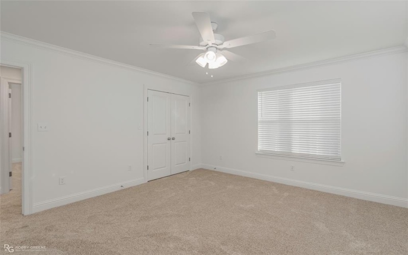 346 Prien Lake Loop, Bossier City, LA 71111, 5 Bedrooms Bedrooms, ,3 BathroomsBathrooms,Residential,For Sale,346 Prien Lake Loop,0,21206979