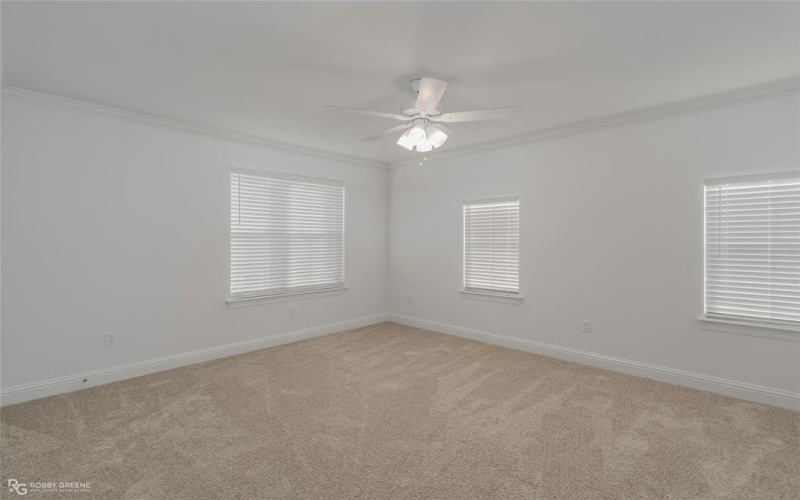 346 Prien Lake Loop, Bossier City, LA 71111, 5 Bedrooms Bedrooms, ,3 BathroomsBathrooms,Residential,For Sale,346 Prien Lake Loop,0,21206979