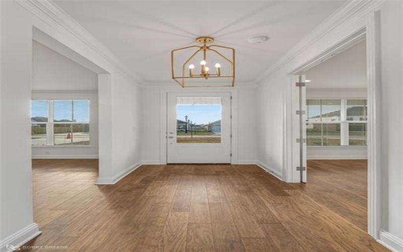 346 Prien Lake Loop, Bossier City, LA 71111, 5 Bedrooms Bedrooms, ,3 BathroomsBathrooms,Residential,For Sale,346 Prien Lake Loop,0,21206979