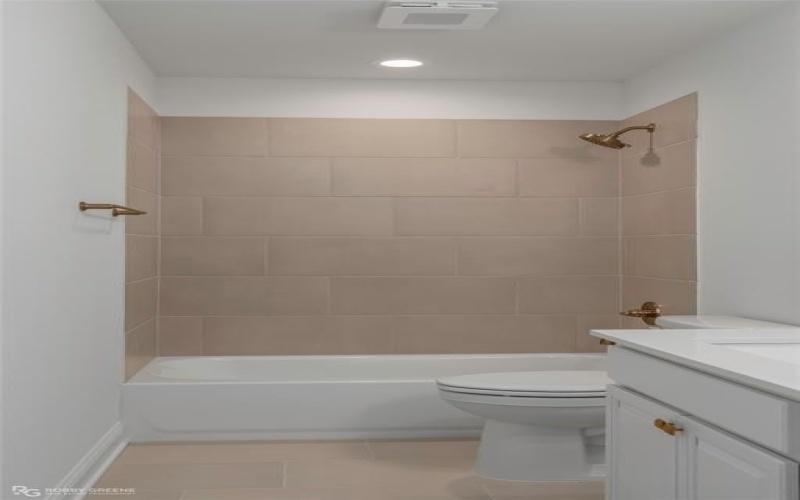 346 Prien Lake Loop, Bossier City, LA 71111, 5 Bedrooms Bedrooms, ,3 BathroomsBathrooms,Residential,For Sale,346 Prien Lake Loop,0,21206979