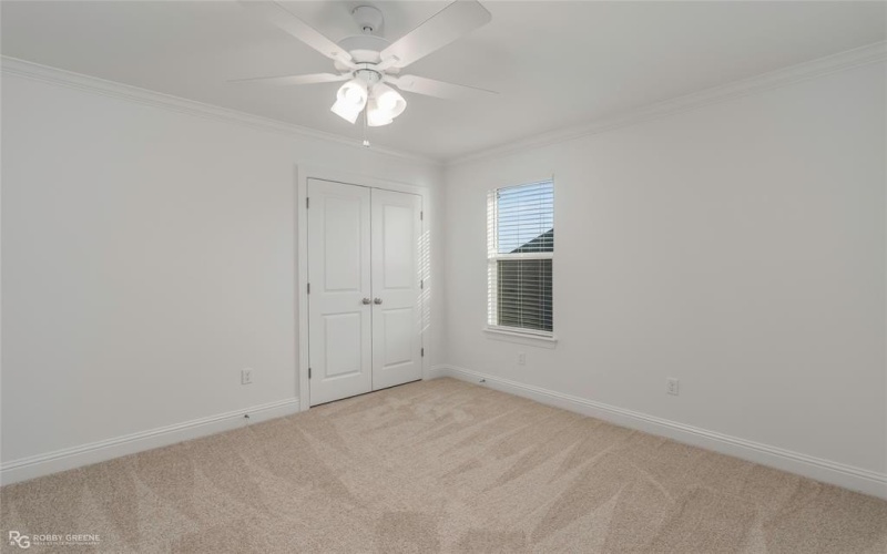 346 Prien Lake Loop, Bossier City, LA 71111, 5 Bedrooms Bedrooms, ,3 BathroomsBathrooms,Residential,For Sale,346 Prien Lake Loop,0,21206979