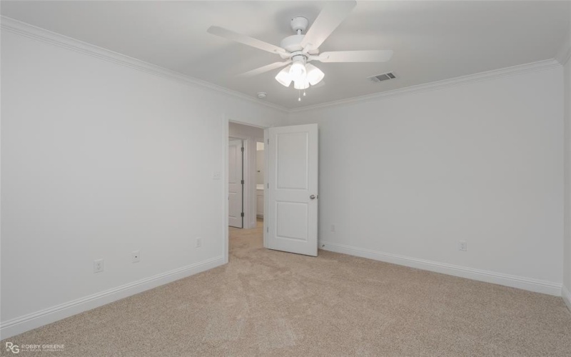 346 Prien Lake Loop, Bossier City, LA 71111, 5 Bedrooms Bedrooms, ,3 BathroomsBathrooms,Residential,For Sale,346 Prien Lake Loop,0,21206979