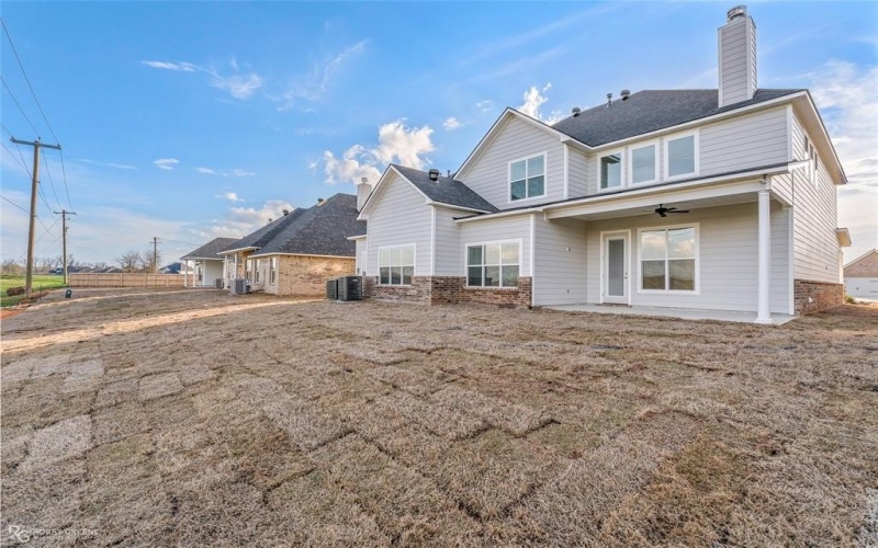 346 Prien Lake Loop, Bossier City, LA 71111, 5 Bedrooms Bedrooms, ,3 BathroomsBathrooms,Residential,For Sale,346 Prien Lake Loop,0,21206979