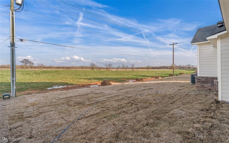 346 Prien Lake Loop, Bossier City, LA 71111, 5 Bedrooms Bedrooms, ,3 BathroomsBathrooms,Residential,For Sale,346 Prien Lake Loop,0,21206979