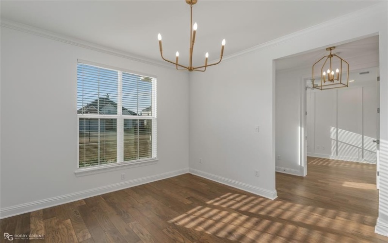 346 Prien Lake Loop, Bossier City, LA 71111, 5 Bedrooms Bedrooms, ,3 BathroomsBathrooms,Residential,For Sale,346 Prien Lake Loop,0,21206979