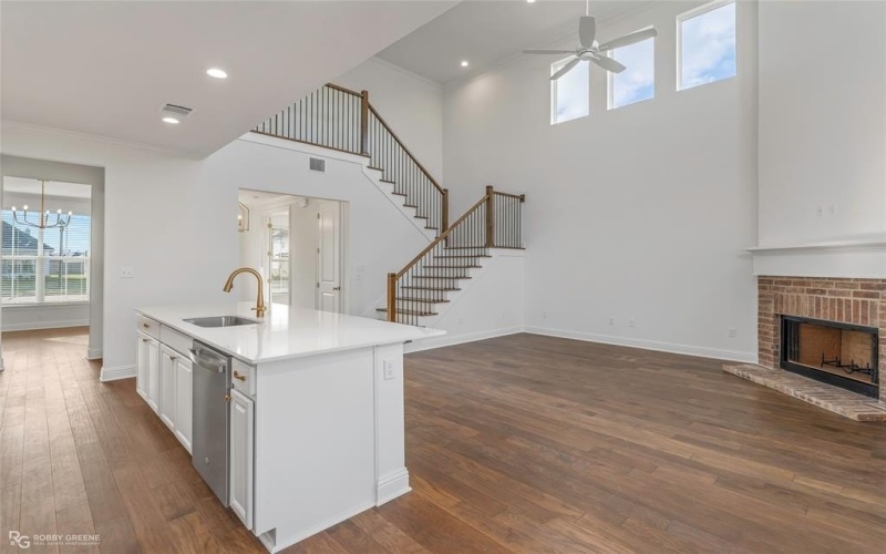 346 Prien Lake Loop, Bossier City, LA 71111, 5 Bedrooms Bedrooms, ,3 BathroomsBathrooms,Residential,For Sale,346 Prien Lake Loop,0,21206979