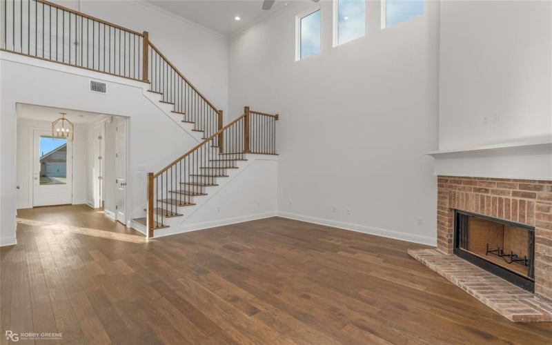 346 Prien Lake Loop, Bossier City, LA 71111, 5 Bedrooms Bedrooms, ,3 BathroomsBathrooms,Residential,For Sale,346 Prien Lake Loop,0,21206979