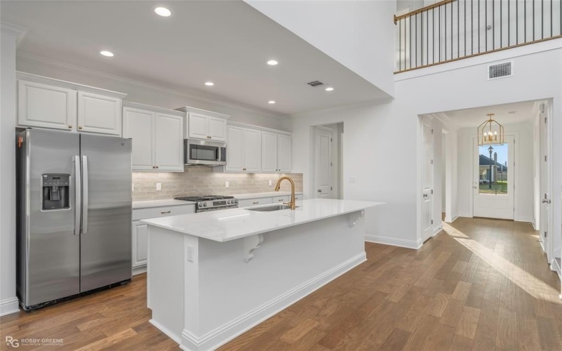 346 Prien Lake Loop, Bossier City, LA 71111, 5 Bedrooms Bedrooms, ,3 BathroomsBathrooms,Residential,For Sale,346 Prien Lake Loop,0,21206979