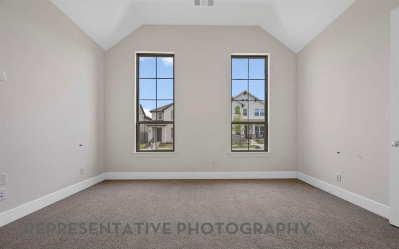 7559 Epiphany Way, Midlothian, TX 76084, 3 Habitaciones Habitaciones , ,2 BañosBaños,Residential,En Venta,7559 Epiphany Way,0,21207041