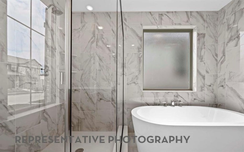 7559 Epiphany Way, Midlothian, TX 76084, 3 Habitaciones Habitaciones , ,2 BañosBaños,Residential,En Venta,7559 Epiphany Way,0,21207041