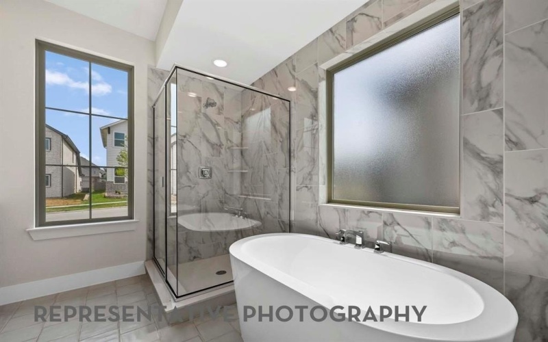 7559 Epiphany Way, Midlothian, TX 76084, 3 Habitaciones Habitaciones , ,2 BañosBaños,Residential,En Venta,7559 Epiphany Way,0,21207041