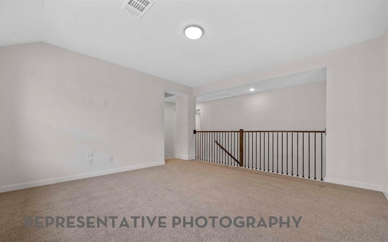 7559 Epiphany Way, Midlothian, TX 76084, 3 Habitaciones Habitaciones , ,2 BañosBaños,Residential,En Venta,7559 Epiphany Way,0,21207041