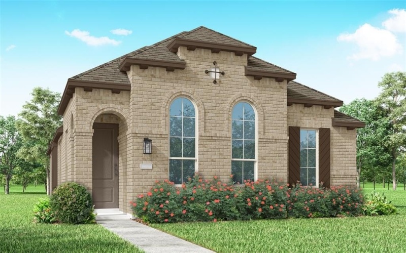 7559 Epiphany Way, Midlothian, TX 76084, 3 Habitaciones Habitaciones , ,2 BañosBaños,Residential,En Venta,7559 Epiphany Way,0,21207041