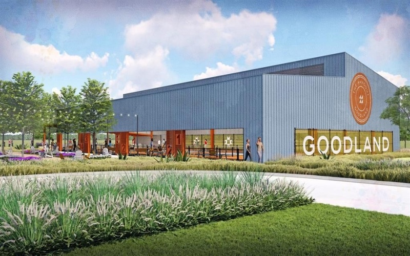 7559 Epiphany Way, Midlothian, TX 76084, 3 Habitaciones Habitaciones , ,2 BañosBaños,Residential,En Venta,7559 Epiphany Way,0,21207041