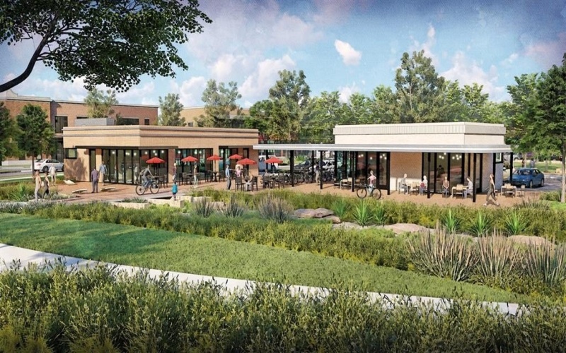 7559 Epiphany Way, Midlothian, TX 76084, 3 Habitaciones Habitaciones , ,2 BañosBaños,Residential,En Venta,7559 Epiphany Way,0,21207041