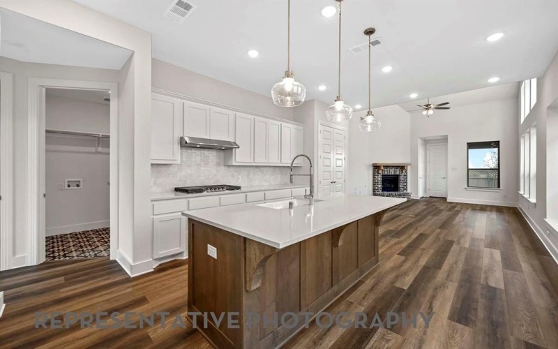 7559 Epiphany Way, Midlothian, TX 76084, 3 Habitaciones Habitaciones , ,2 BañosBaños,Residential,En Venta,7559 Epiphany Way,0,21207041