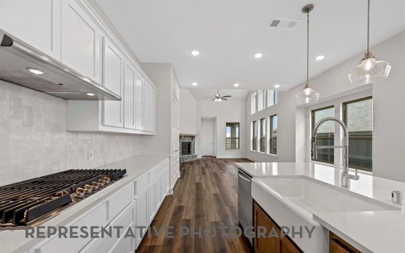 7559 Epiphany Way, Midlothian, TX 76084, 3 Habitaciones Habitaciones , ,2 BañosBaños,Residential,En Venta,7559 Epiphany Way,0,21207041