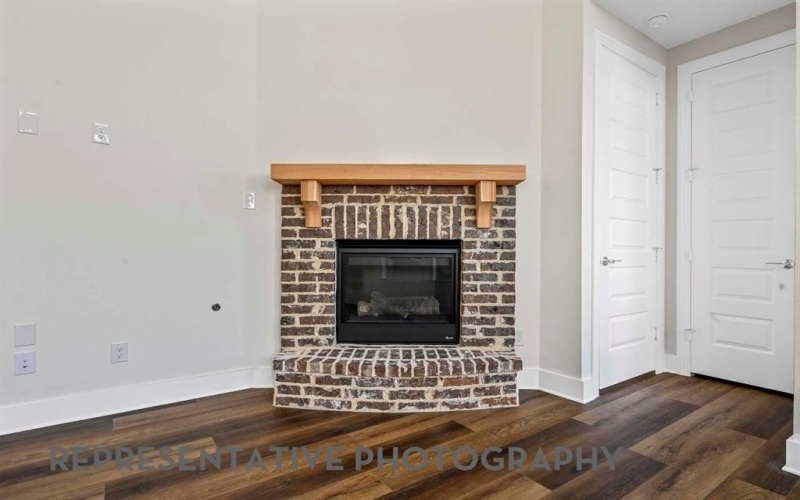 7559 Epiphany Way, Midlothian, TX 76084, 3 Habitaciones Habitaciones , ,2 BañosBaños,Residential,En Venta,7559 Epiphany Way,0,21207041