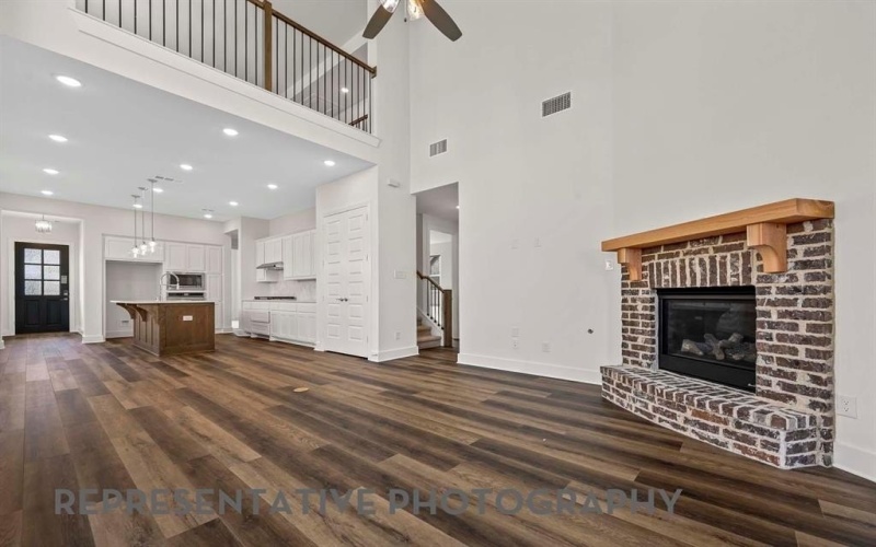 7559 Epiphany Way, Midlothian, TX 76084, 3 Habitaciones Habitaciones , ,2 BañosBaños,Residential,En Venta,7559 Epiphany Way,0,21207041