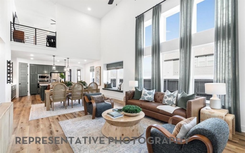 1648 Cornwall Avenue, Haslet, TX 76052, 4 Habitaciones Habitaciones , ,3 BañosBaños,Residential,En Venta,1648 Cornwall Avenue,0,21207052