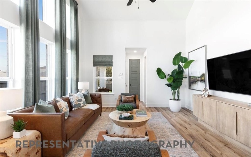 1648 Cornwall Avenue, Haslet, TX 76052, 4 Habitaciones Habitaciones , ,3 BañosBaños,Residential,En Venta,1648 Cornwall Avenue,0,21207052