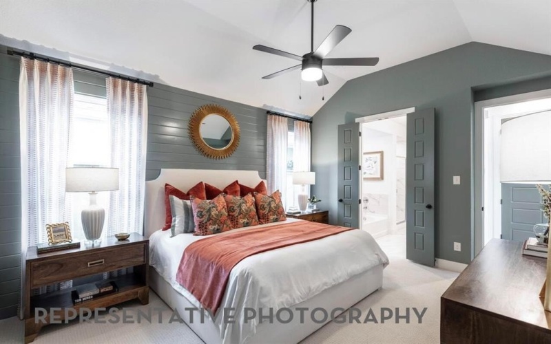 1648 Cornwall Avenue, Haslet, TX 76052, 4 Habitaciones Habitaciones , ,3 BañosBaños,Residential,En Venta,1648 Cornwall Avenue,0,21207052