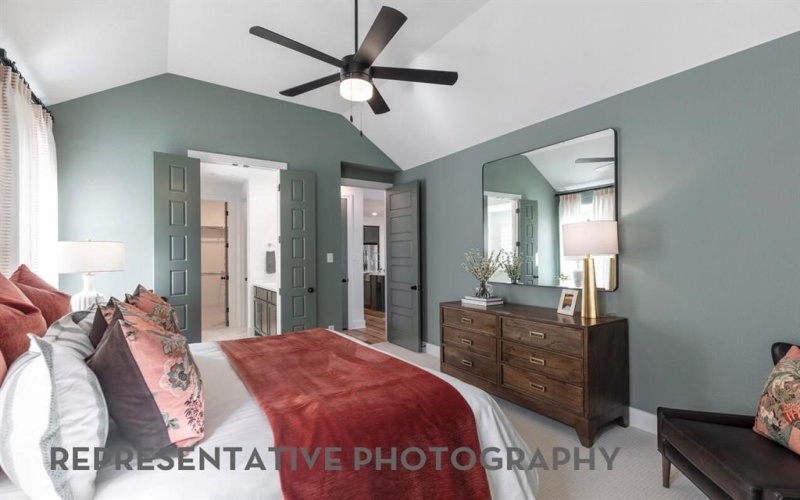 1648 Cornwall Avenue, Haslet, TX 76052, 4 Habitaciones Habitaciones , ,3 BañosBaños,Residential,En Venta,1648 Cornwall Avenue,0,21207052