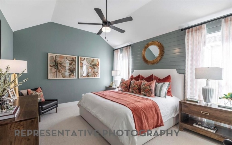 1648 Cornwall Avenue, Haslet, TX 76052, 4 Habitaciones Habitaciones , ,3 BañosBaños,Residential,En Venta,1648 Cornwall Avenue,0,21207052