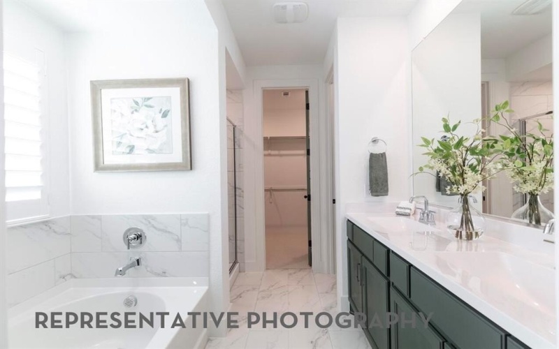 1648 Cornwall Avenue, Haslet, TX 76052, 4 Habitaciones Habitaciones , ,3 BañosBaños,Residential,En Venta,1648 Cornwall Avenue,0,21207052