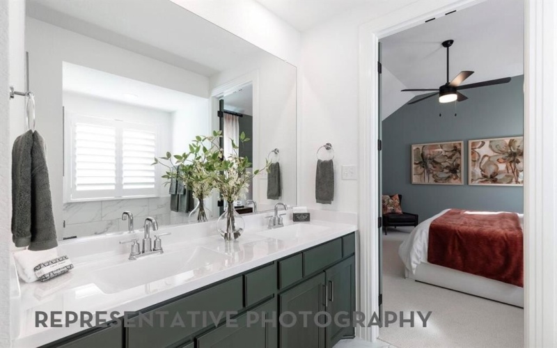 1648 Cornwall Avenue, Haslet, TX 76052, 4 Habitaciones Habitaciones , ,3 BañosBaños,Residential,En Venta,1648 Cornwall Avenue,0,21207052