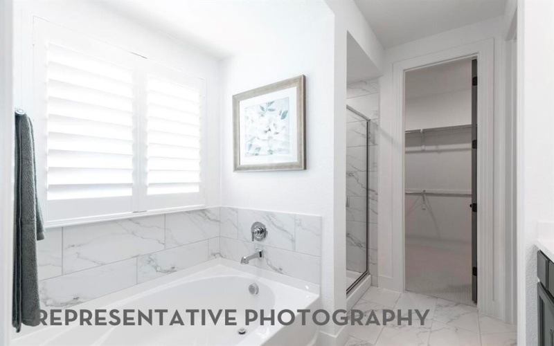 1648 Cornwall Avenue, Haslet, TX 76052, 4 Habitaciones Habitaciones , ,3 BañosBaños,Residential,En Venta,1648 Cornwall Avenue,0,21207052