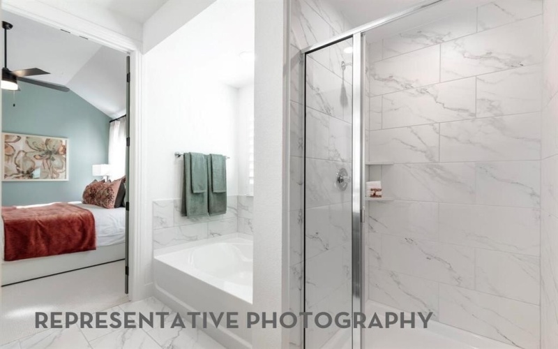 1648 Cornwall Avenue, Haslet, TX 76052, 4 Habitaciones Habitaciones , ,3 BañosBaños,Residential,En Venta,1648 Cornwall Avenue,0,21207052