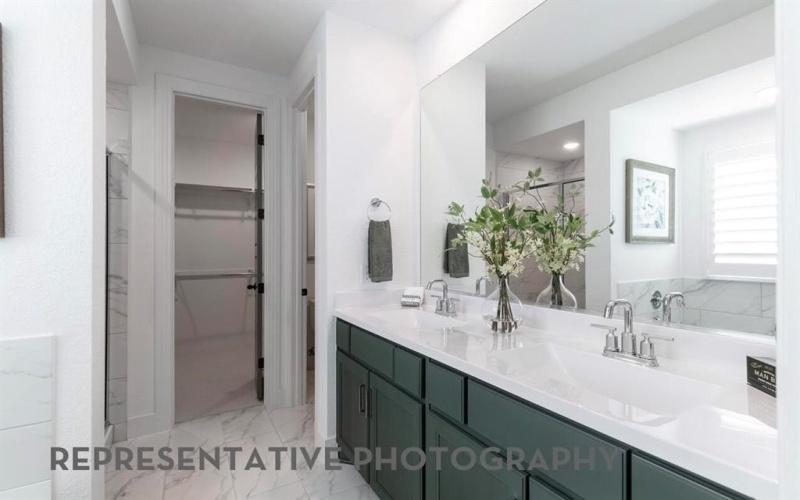 1648 Cornwall Avenue, Haslet, TX 76052, 4 Habitaciones Habitaciones , ,3 BañosBaños,Residential,En Venta,1648 Cornwall Avenue,0,21207052