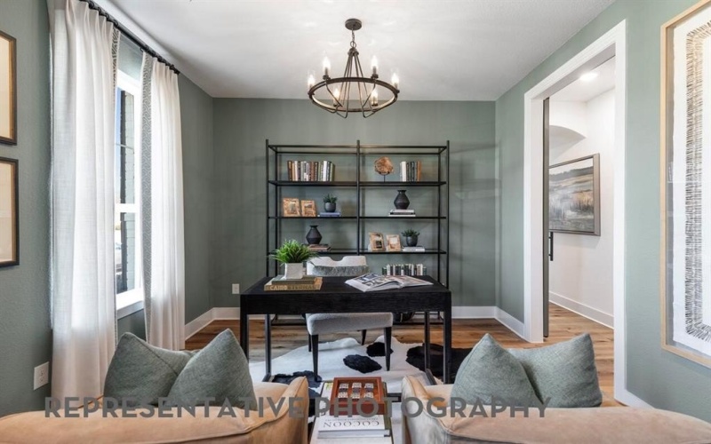 1648 Cornwall Avenue, Haslet, TX 76052, 4 Habitaciones Habitaciones , ,3 BañosBaños,Residential,En Venta,1648 Cornwall Avenue,0,21207052