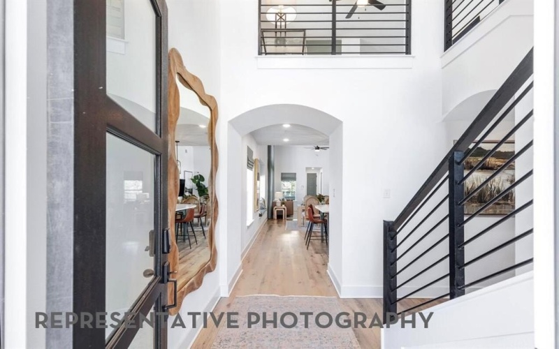 1648 Cornwall Avenue, Haslet, TX 76052, 4 Habitaciones Habitaciones , ,3 BañosBaños,Residential,En Venta,1648 Cornwall Avenue,0,21207052