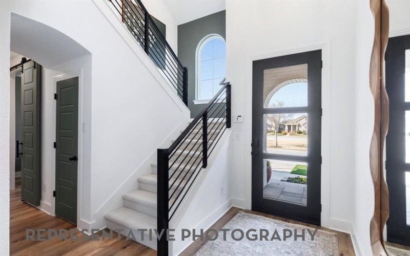 1648 Cornwall Avenue, Haslet, TX 76052, 4 Habitaciones Habitaciones , ,3 BañosBaños,Residential,En Venta,1648 Cornwall Avenue,0,21207052