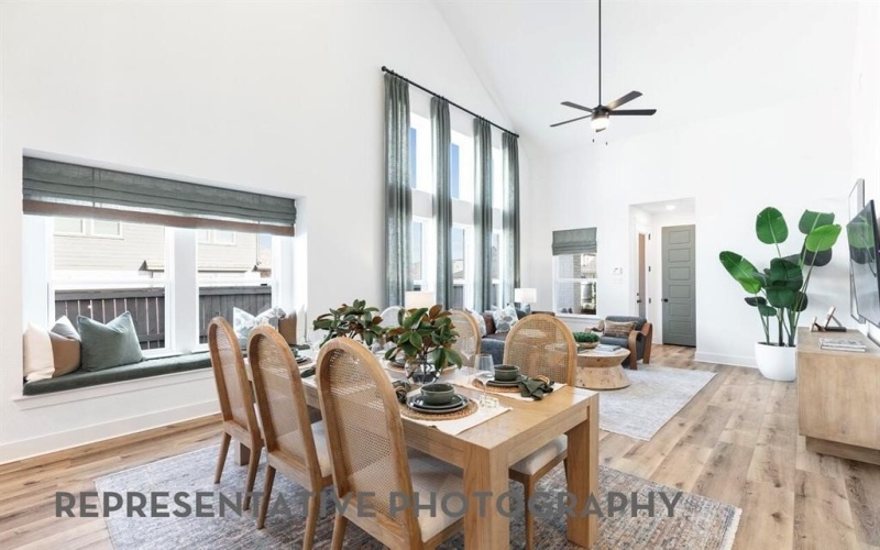 1648 Cornwall Avenue, Haslet, TX 76052, 4 Habitaciones Habitaciones , ,3 BañosBaños,Residential,En Venta,1648 Cornwall Avenue,0,21207052