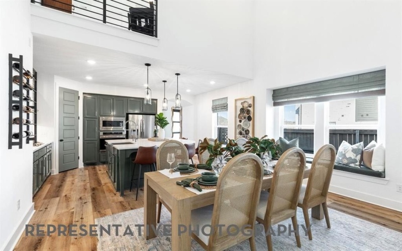 1648 Cornwall Avenue, Haslet, TX 76052, 4 Habitaciones Habitaciones , ,3 BañosBaños,Residential,En Venta,1648 Cornwall Avenue,0,21207052