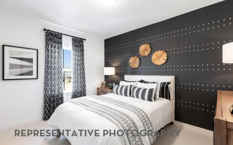 1648 Cornwall Avenue, Haslet, TX 76052, 4 Habitaciones Habitaciones , ,3 BañosBaños,Residential,En Venta,1648 Cornwall Avenue,0,21207052