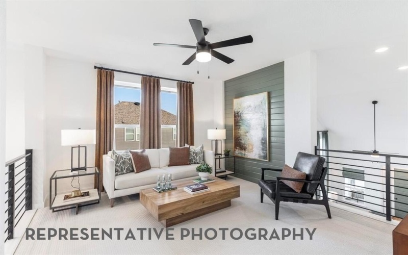 1648 Cornwall Avenue, Haslet, TX 76052, 4 Habitaciones Habitaciones , ,3 BañosBaños,Residential,En Venta,1648 Cornwall Avenue,0,21207052