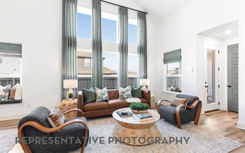 1648 Cornwall Avenue, Haslet, TX 76052, 4 Habitaciones Habitaciones , ,3 BañosBaños,Residential,En Venta,1648 Cornwall Avenue,0,21207052