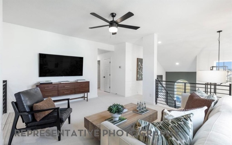 1648 Cornwall Avenue, Haslet, TX 76052, 4 Habitaciones Habitaciones , ,3 BañosBaños,Residential,En Venta,1648 Cornwall Avenue,0,21207052