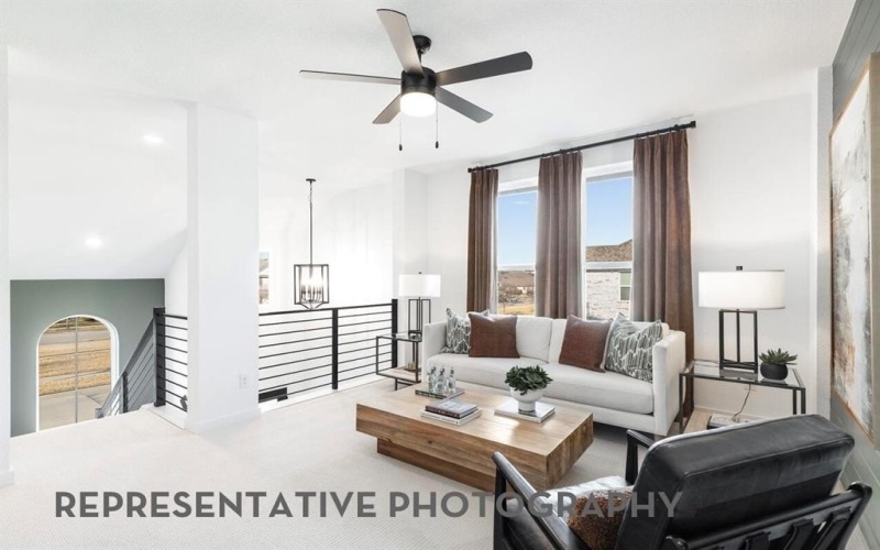 1648 Cornwall Avenue, Haslet, TX 76052, 4 Habitaciones Habitaciones , ,3 BañosBaños,Residential,En Venta,1648 Cornwall Avenue,0,21207052