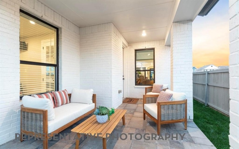 1648 Cornwall Avenue, Haslet, TX 76052, 4 Habitaciones Habitaciones , ,3 BañosBaños,Residential,En Venta,1648 Cornwall Avenue,0,21207052