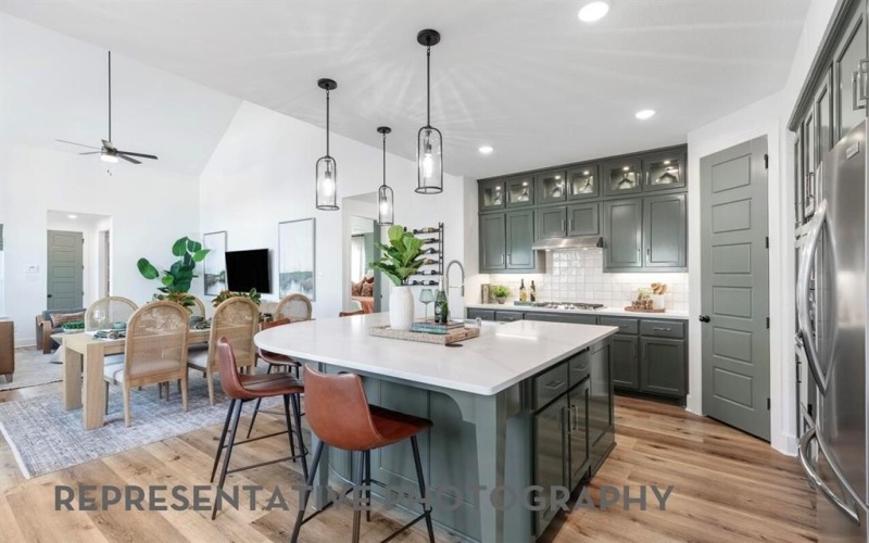 1648 Cornwall Avenue, Haslet, TX 76052, 4 Habitaciones Habitaciones , ,3 BañosBaños,Residential,En Venta,1648 Cornwall Avenue,0,21207052